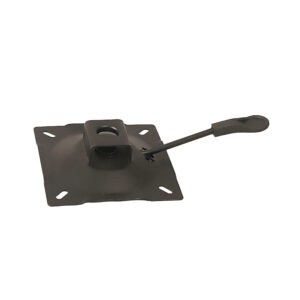 STOOL PLATE صحن ستول