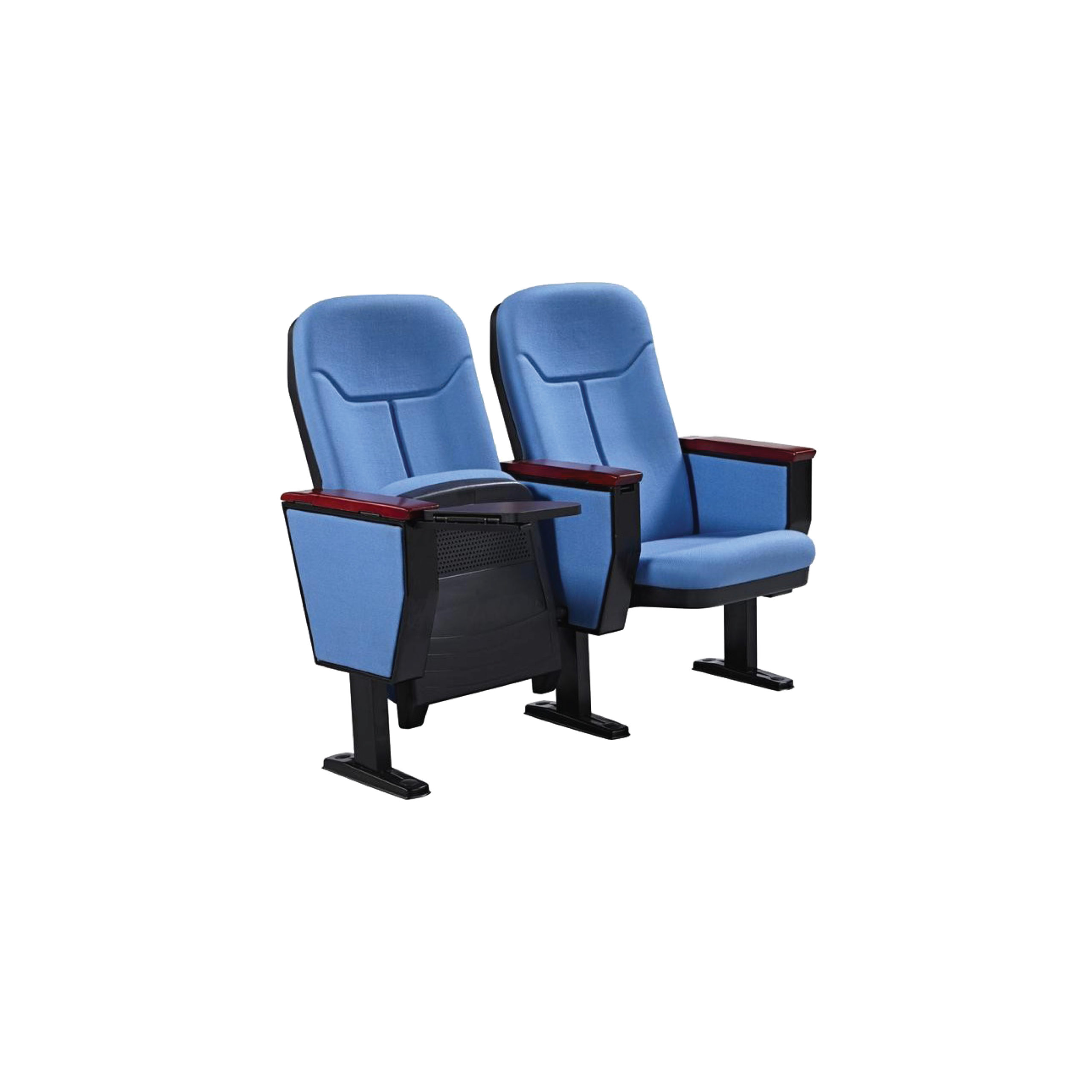 THEATER CHAIRS كراسي مسرح