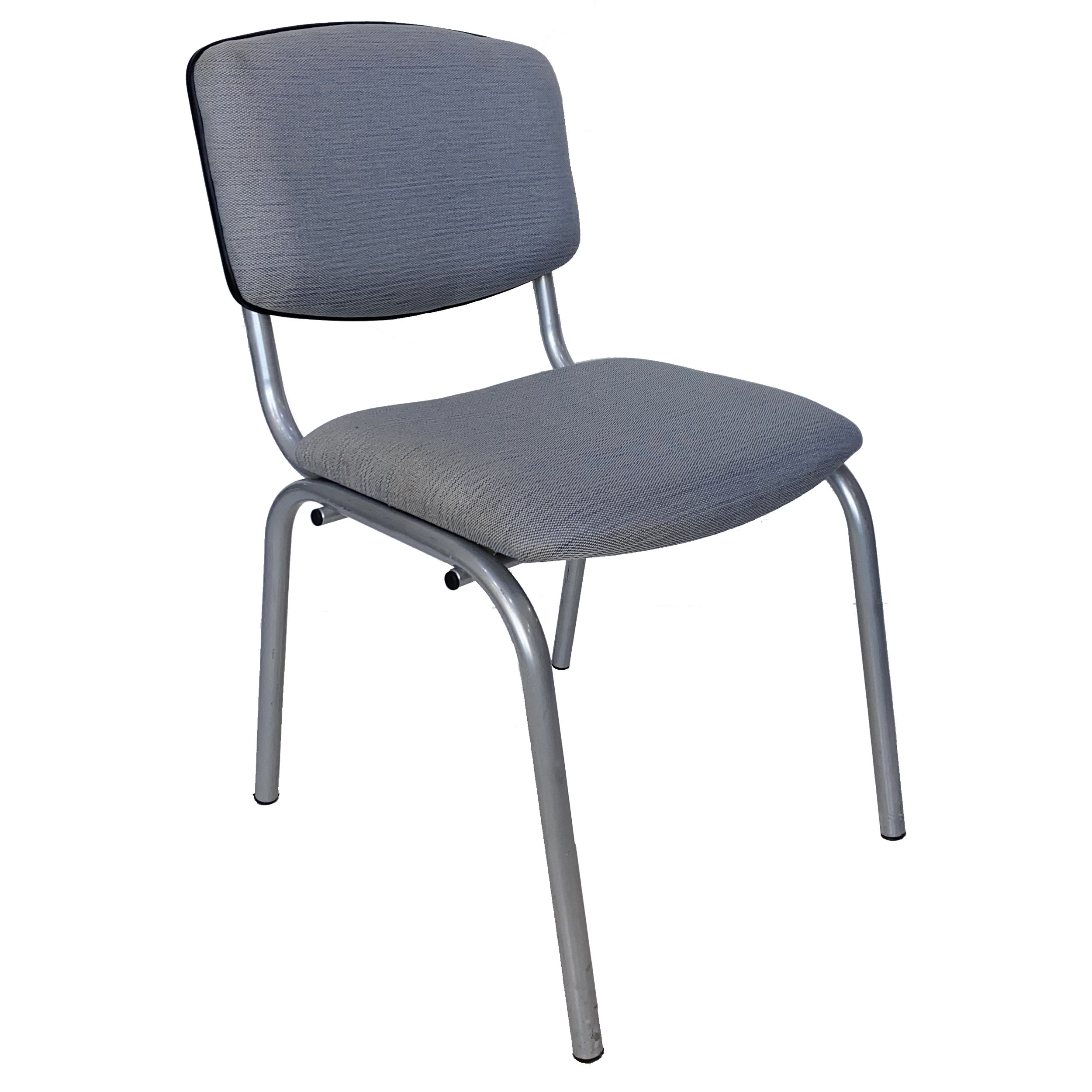 small-visitor-chair-model-164-iskandarsaba