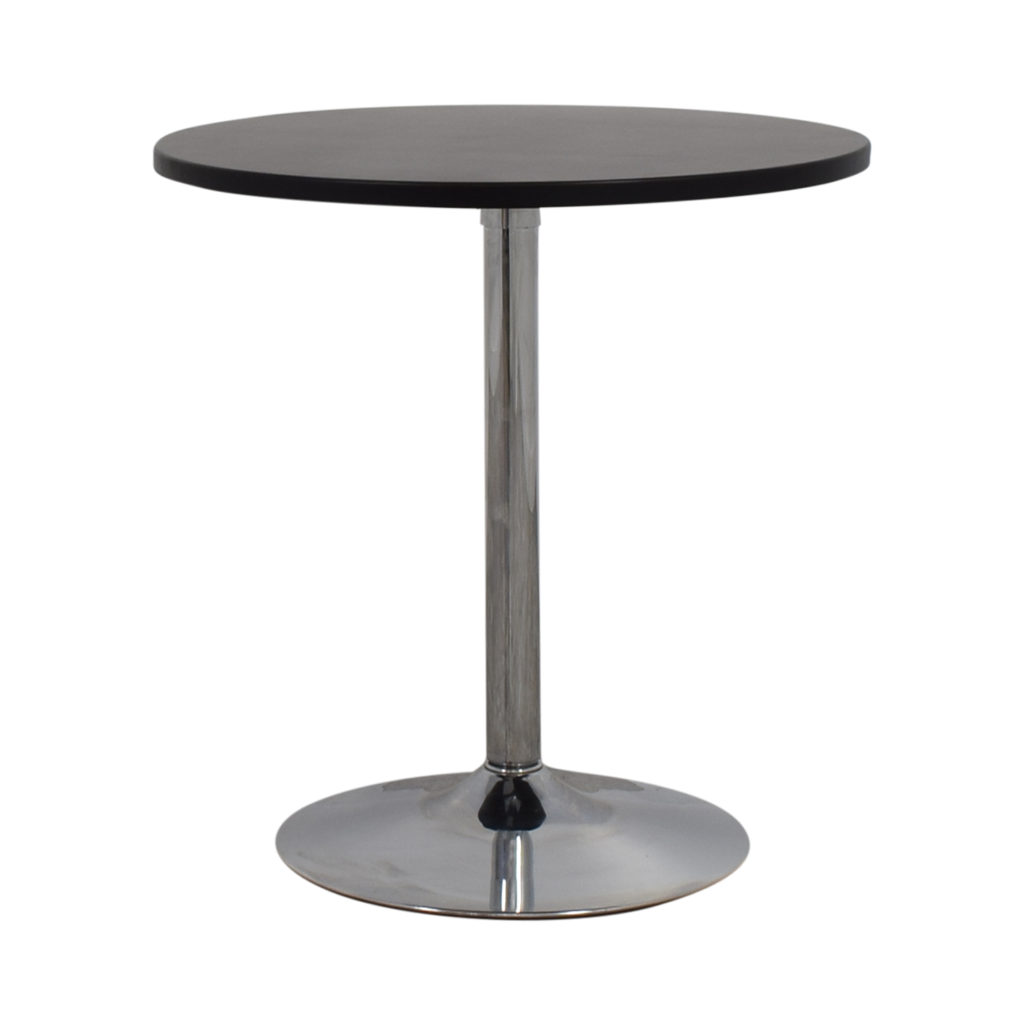 COFFEE TABLE 100 x 50 طربيزه IskandarSaba