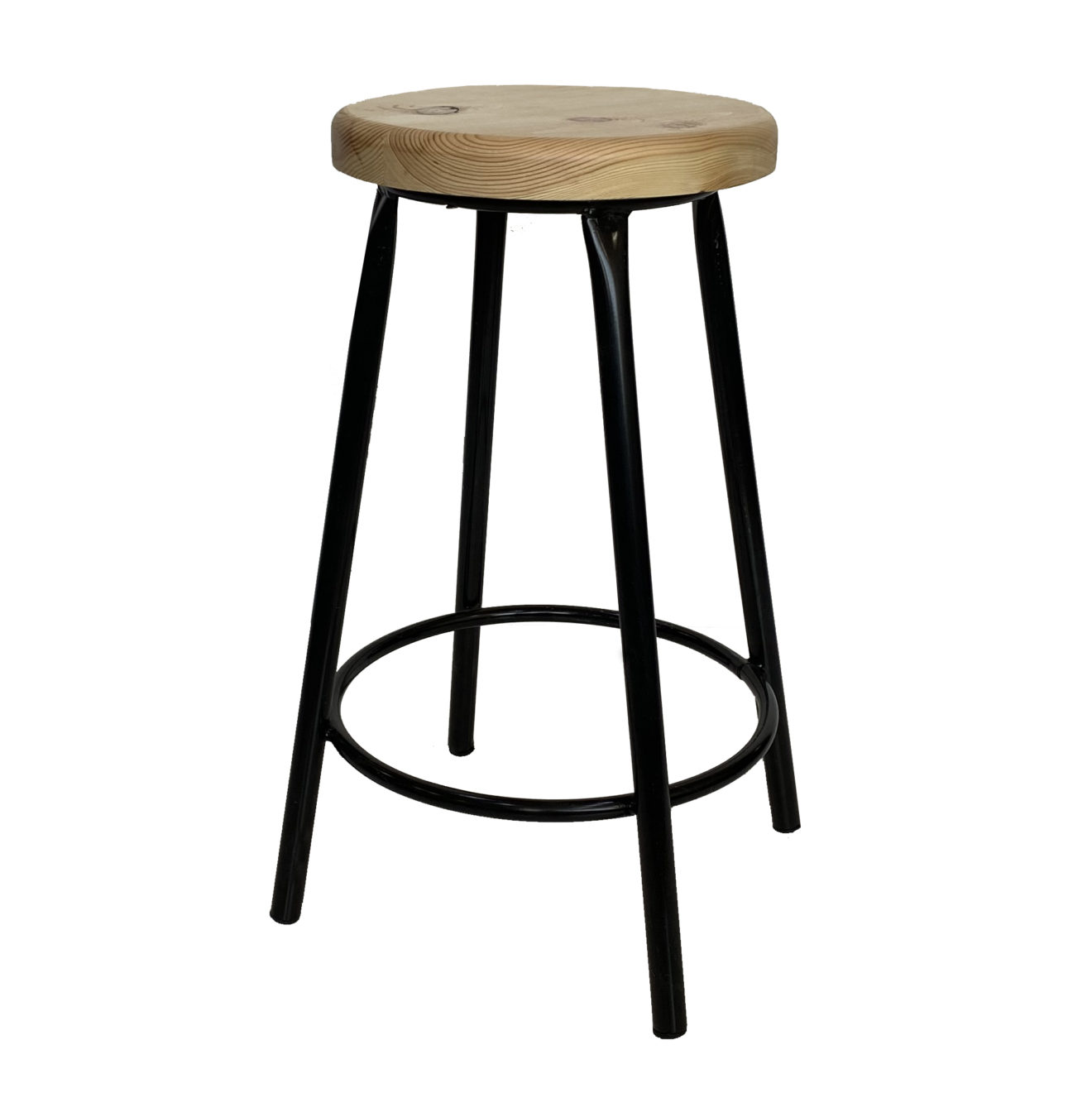 STOOL CHAIR MODEL 158 كرسي ستول موديل IskandarSaba