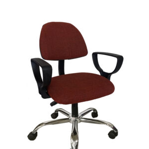 COMPUTER CHAIR MODEL # 709C كرسي كمبيوتر موديل